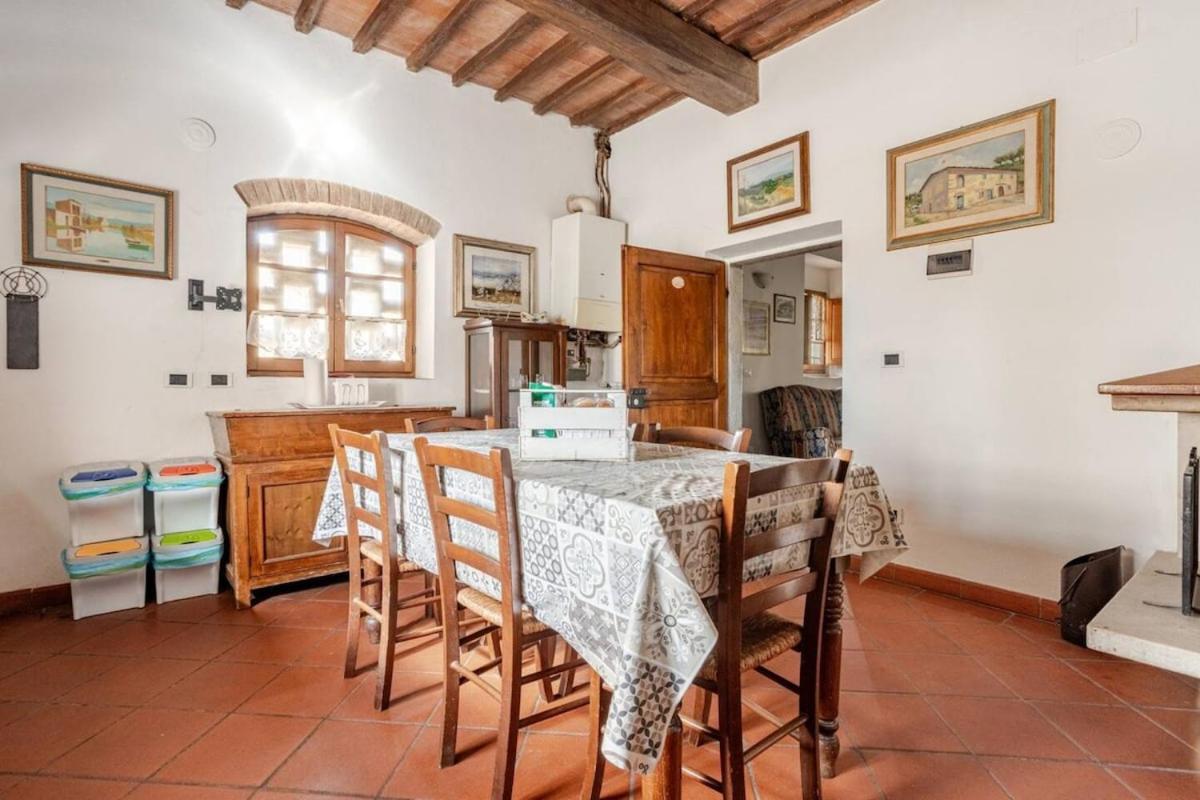 Ala Di Maniero In Agriturismo Valdrago In Toscana, Nel Verde Mugello Sulle Colline Di Firenze Autodromo Mugello Circuit Borgo San Lorenzo Ngoại thất bức ảnh